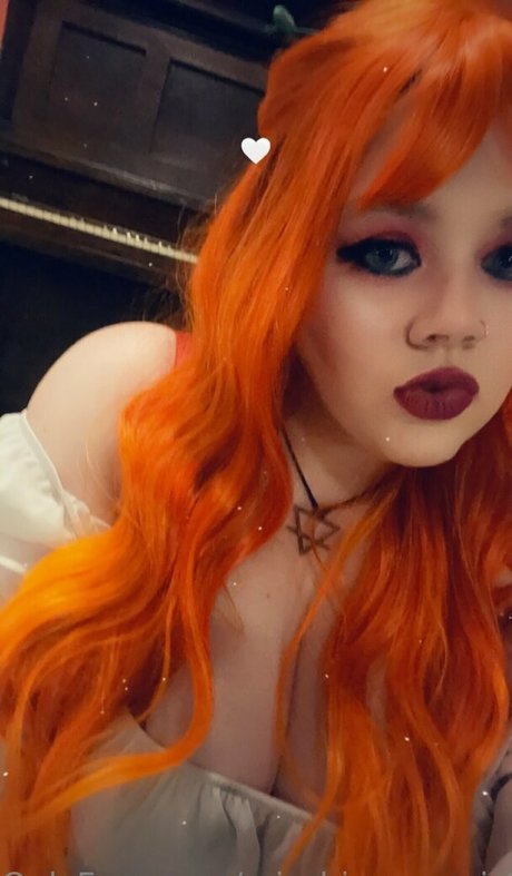 mischievousmisty OnlyFans Gratis