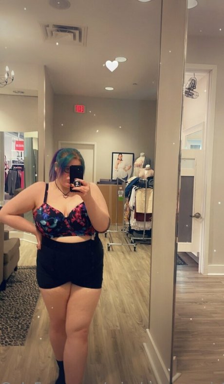 mischievousmisty Leaked OnlyFans Sex