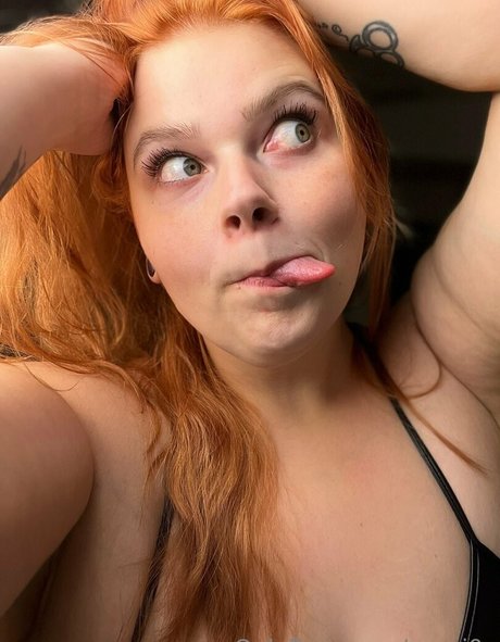 bbapplehoneybbw OnlyFans Arsch Leak