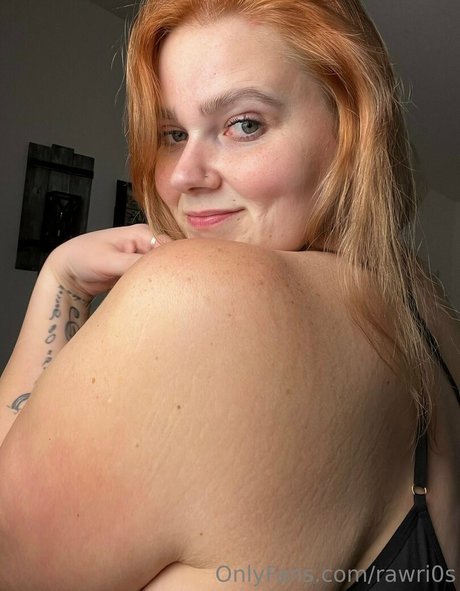 bbapplehoneybbw Nacktbilder OnlyFans Leaks