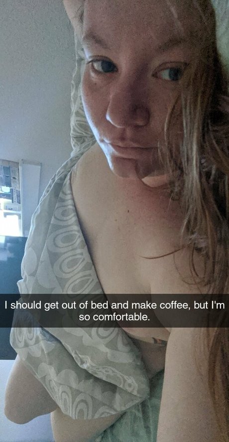 ashlynn212 Leaked OnlyFans Nacktbilder