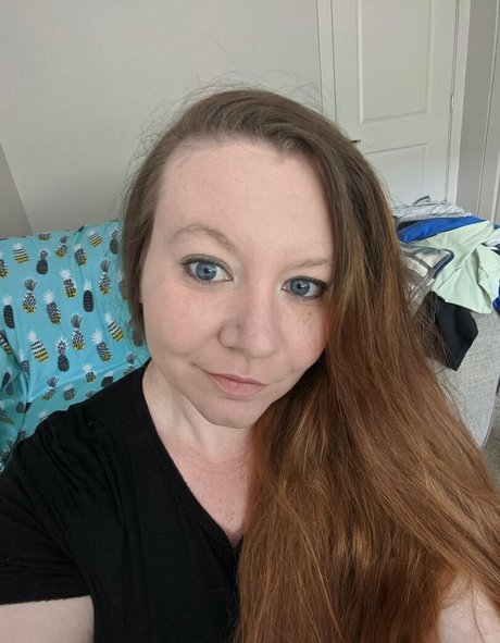 ashlynn212 OnlyFans Bilder