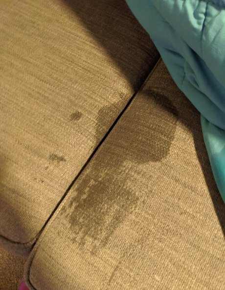 ashlynn212 OnlyFans NSFW