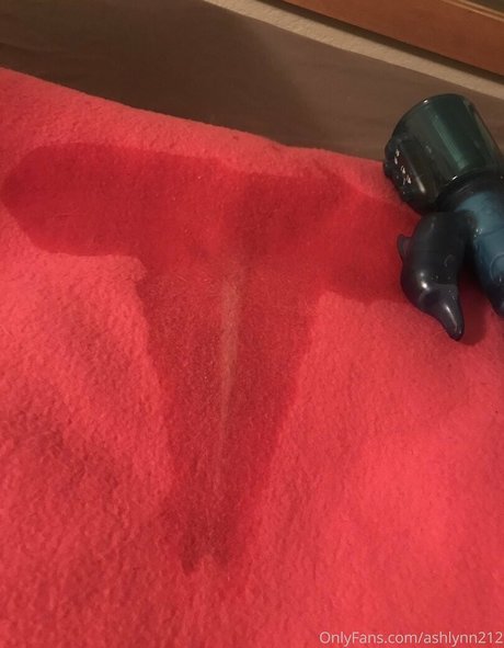 ashlynn212 Profilbild