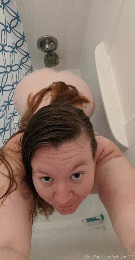ashlynn212 Nacktbilder von OnlyFans
