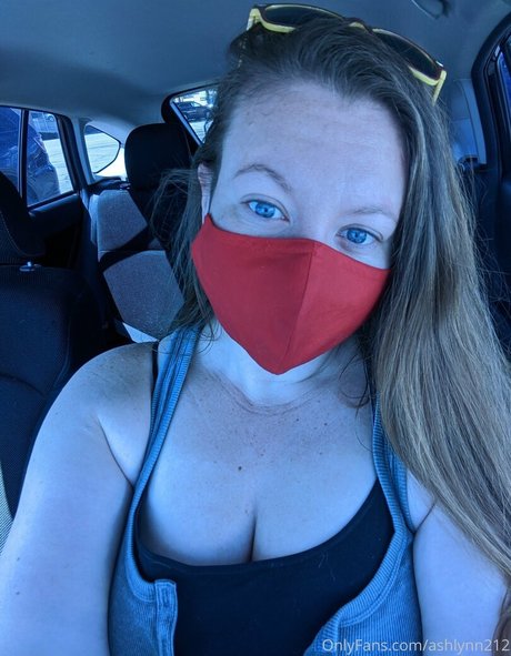 ashlynn212 OnlyFans-Bilder geleakt