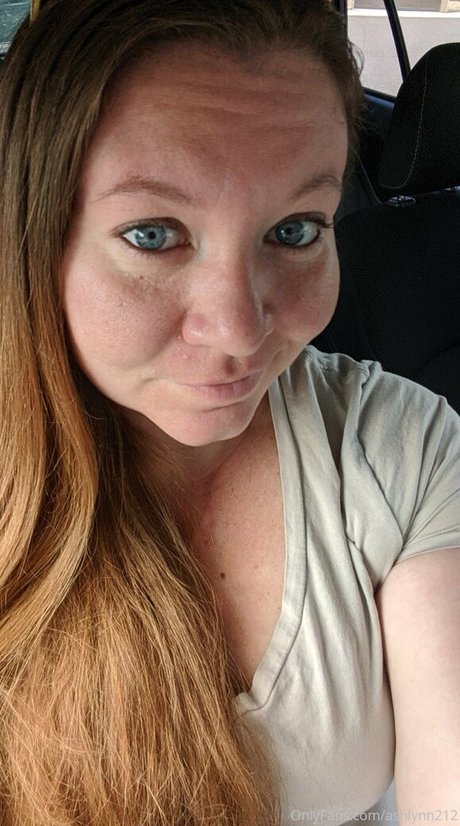 ashlynn212 OnlyFans Sex Leak