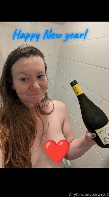 ashlynn212 Leaked OnlyFans Fotos