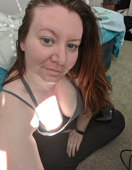 ashlynn212 Nackt auf OnlyFans