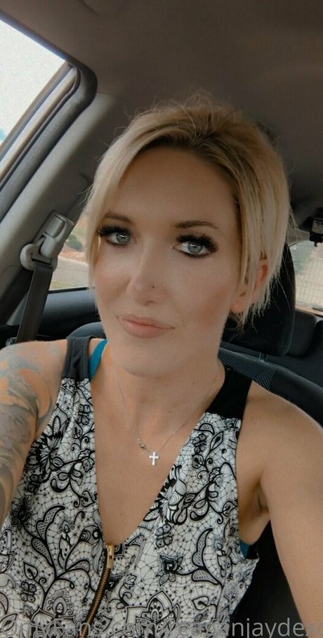 reaganjaydexo OnlyFans Fick geleakt