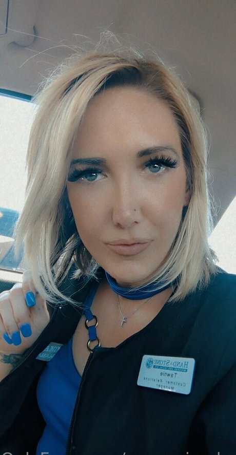 reaganjaydexo OnlyFans Nacktbilder geleakt