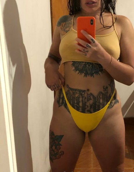 erotiniii OnlyFans XXX