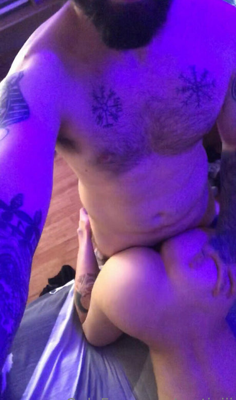 erotiniii OnlyFans gratis