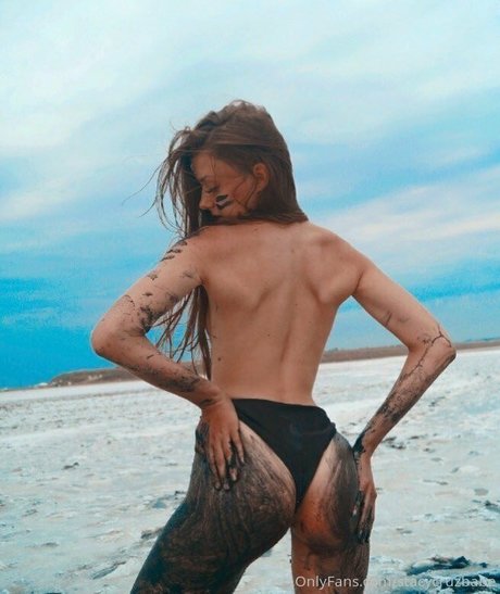 yourgirl julie Leaked OnlyFans Pornografie