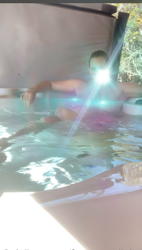 freeserendipity Leaked OnlyFans Pornografie