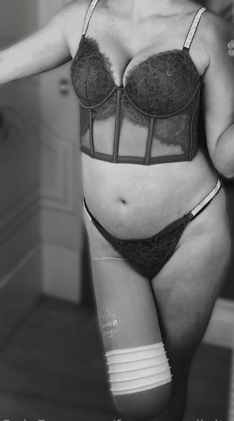 freeserendipity Kostenloses OnlyFans