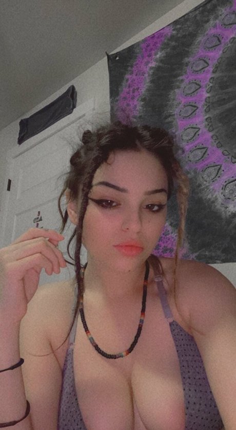 tokin bears Leaked OnlyFans Porn