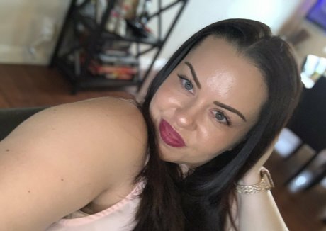 theprncslissa OnlyFans Striptease