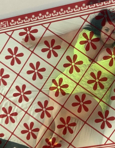 theprncslissa Oben ohne OnlyFans