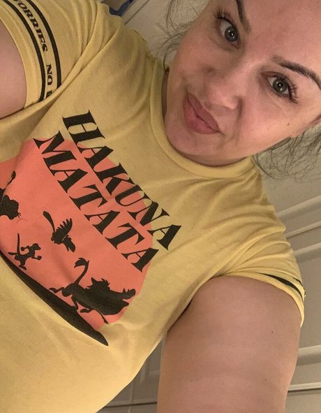 theprncslissa Nacktbilder von OnlyFans geleakt