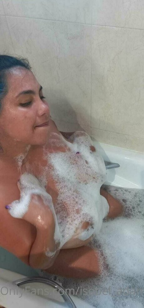 isobel adamscb OnlyFans kostenlos