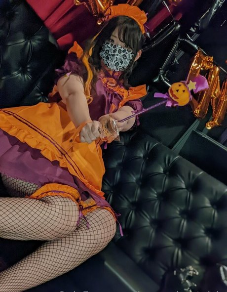 kanon hentai jp Leaked OnlyFans Porn