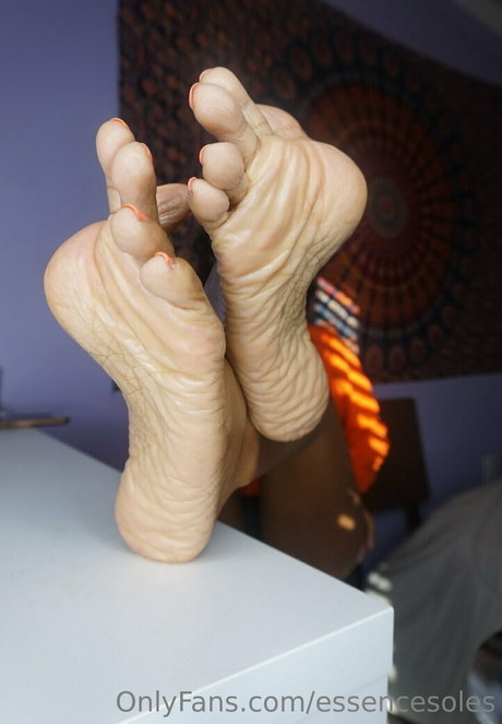 essencesoles Unzensiert OnlyFans