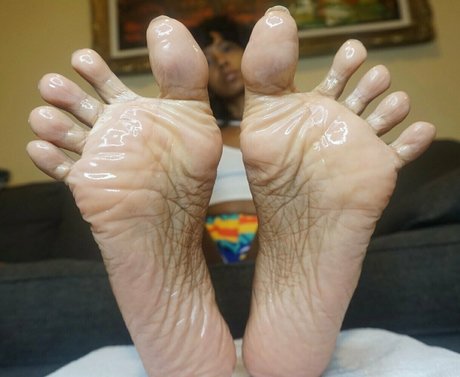 essencesoles OnlyFans-Pornos