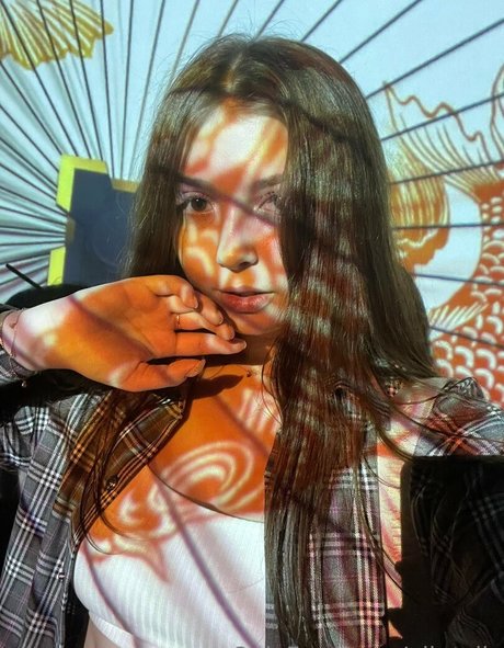 alise lis Geleakte OnlyFans-Inhalte