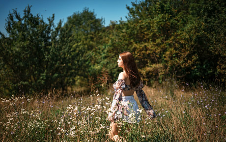 alise lis OnlyFans geleakter Pornografie