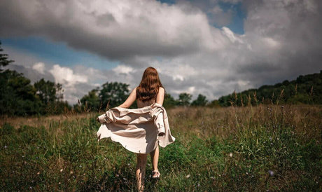 alise lis Gratis OnlyFans