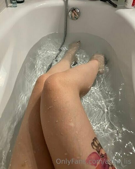 alise lis OnlyFans gratis