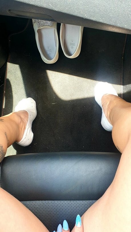 southafricansweetheart OnlyFans Leak