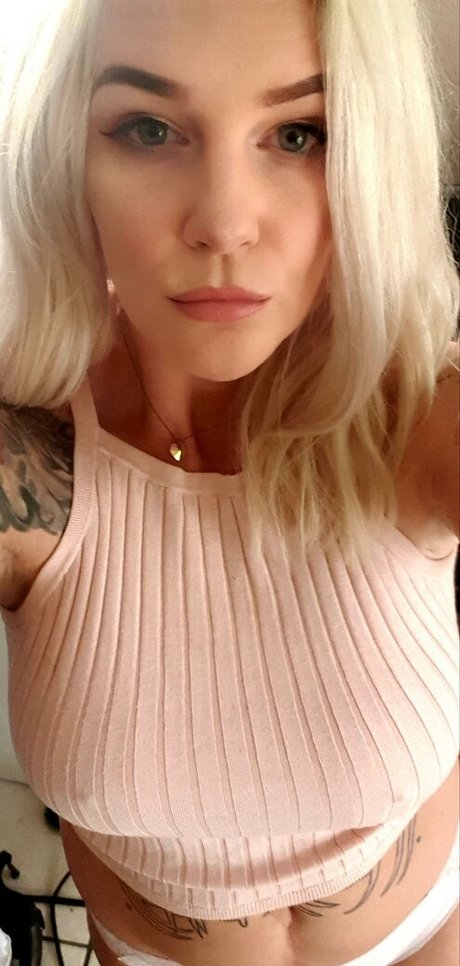 southafricansweetheart OnlyFans Beiträge