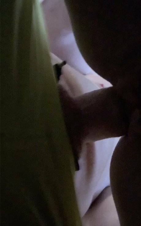 lucipowerproductions Nacktpornos auf OnlyFans