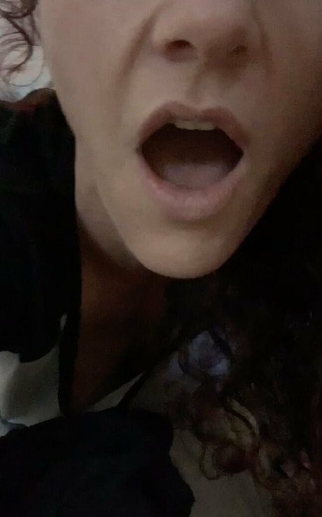 lucipowerproductions OnlyFans Nackt Content