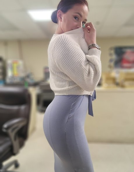 Lameassloser95 Nacktbilder von OnlyFans