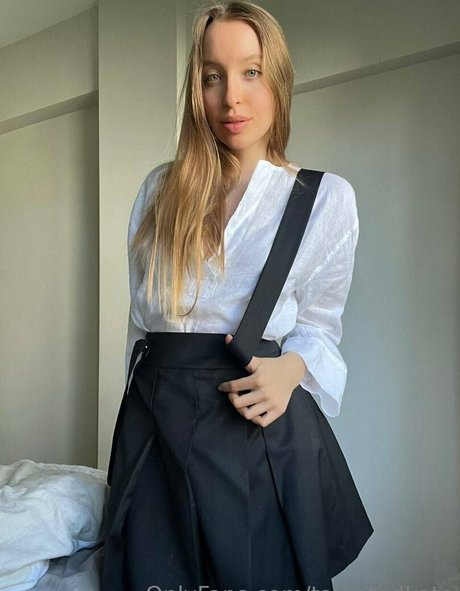 talentedkate Leaked OnlyFans Fotos