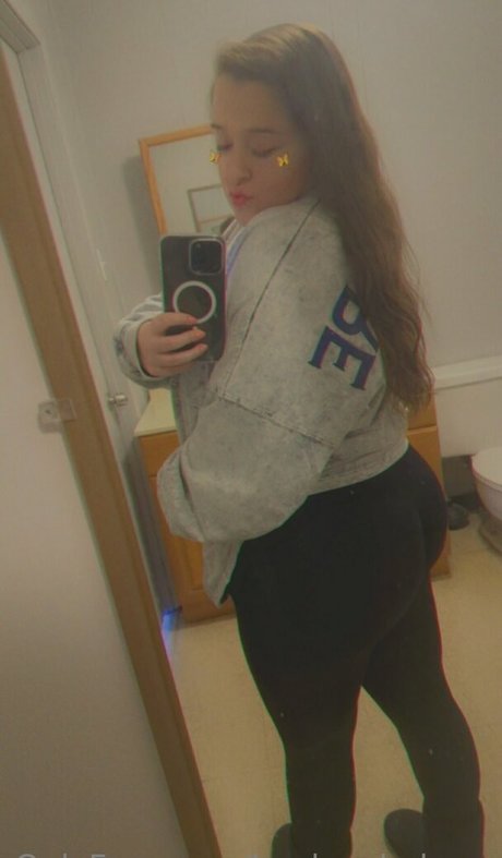 hayleynbabyyy OnlyFans Inhalte