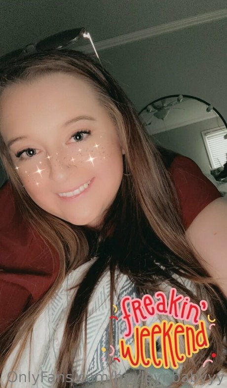 hayleynbabyyy NSFW OnlyFans