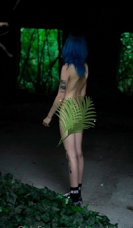 elemaletem NurlyFans-Pornoleaks