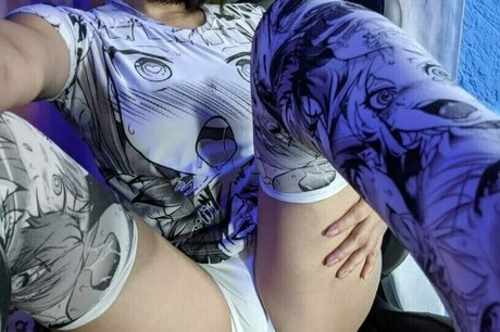 unachicagamermas Nackt OnlyFans