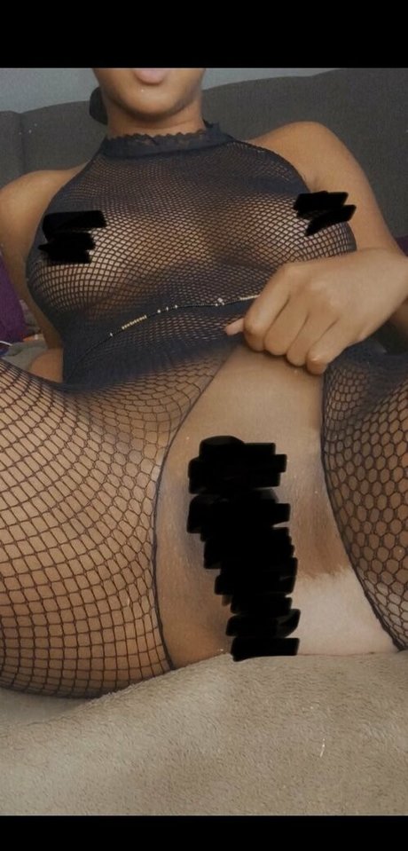 rookiebeamer Nackt auf OnlyFans Leaks