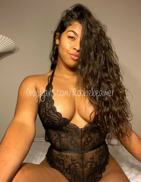 rookiebeamer Nacktbilder von OnlyFans