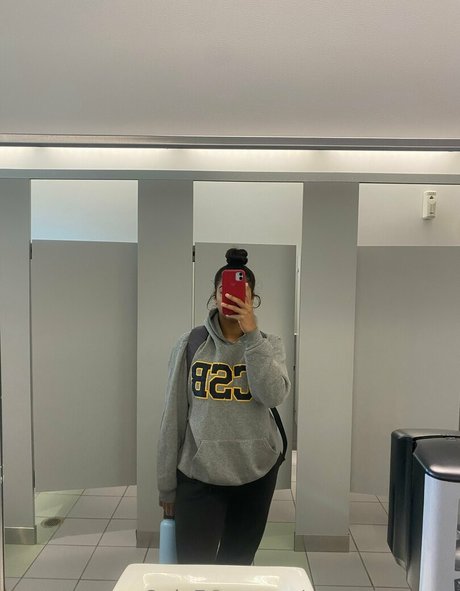 rookiebeamer Nacktporno OnlyFans