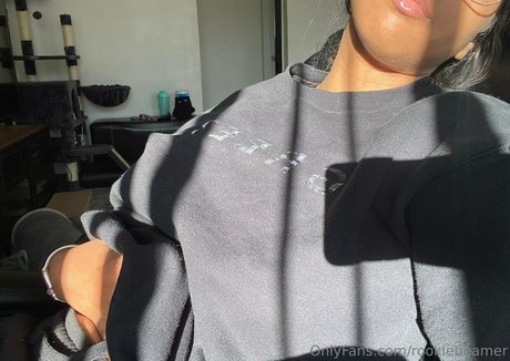 rookiebeamer OnlyFans