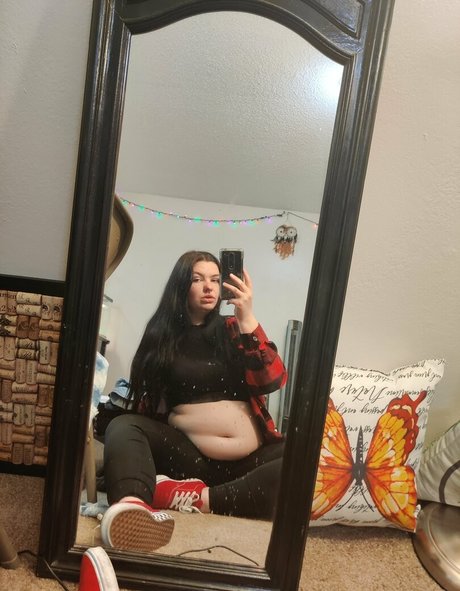 chubbypiggy OnlyFans-Bilder