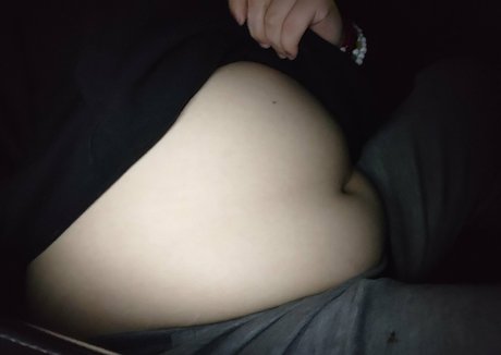 chubbypiggy Sexy OnlyFans