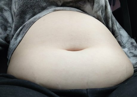 chubbypiggy OnlyFans Nackt Content