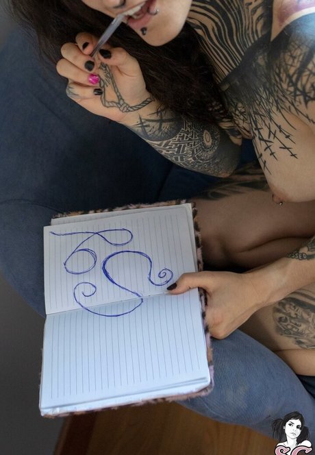 Mollymoon Heiße OnlyFans Inhalte